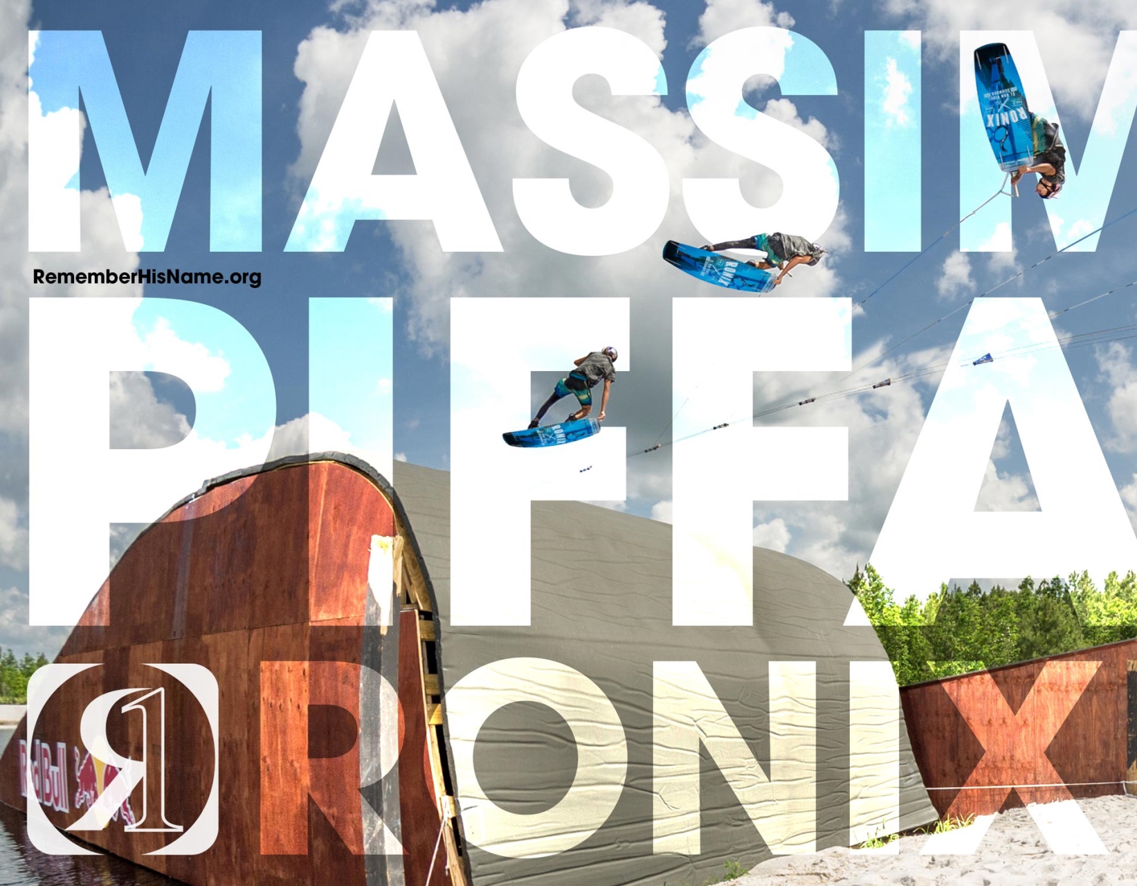 Union Wakeboarder Preview Pages