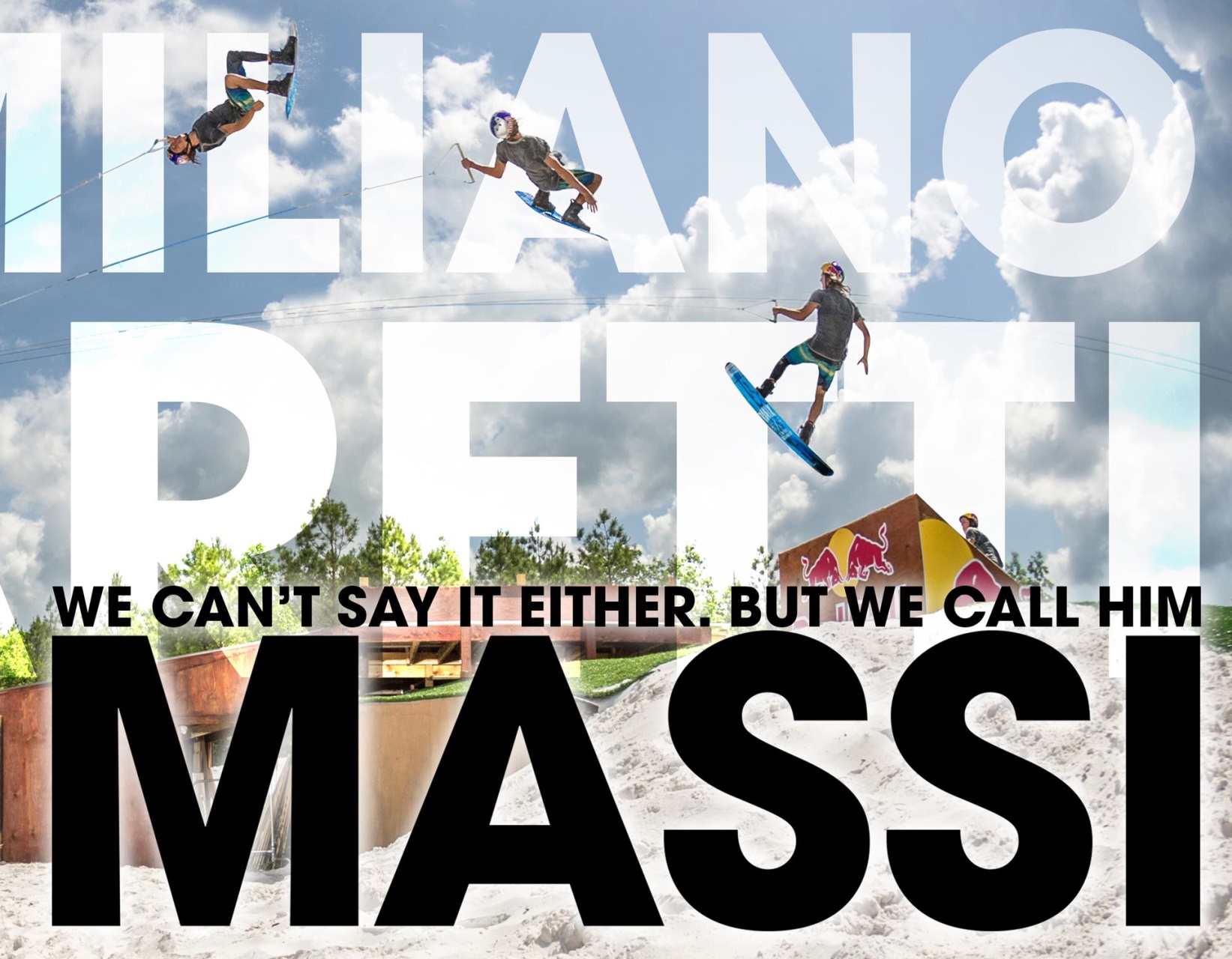 Union Wakeboarder Preview Pages