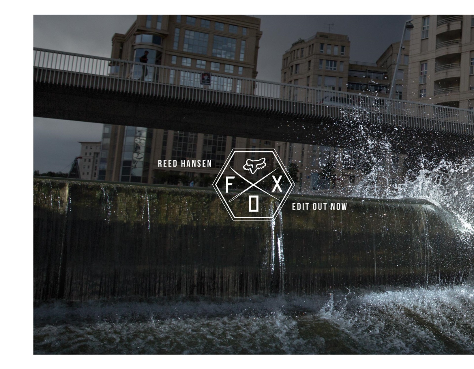 Union Wakeboarder Preview Pages