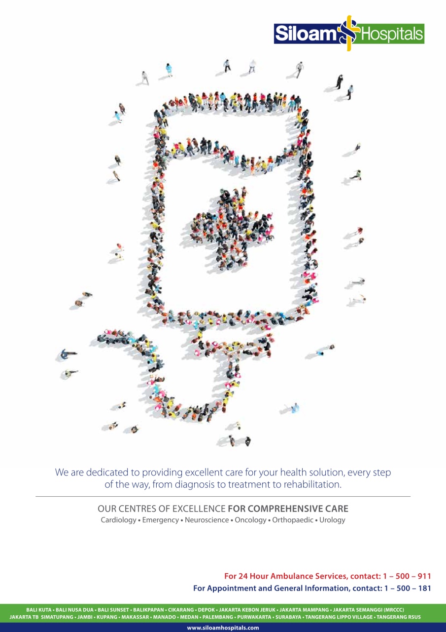 Global Health and Travel Preview Pages