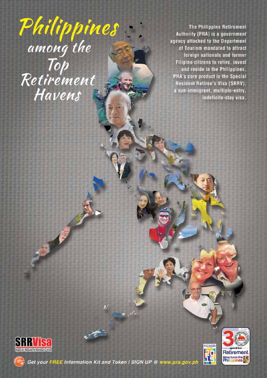 Global Health and Travel Preview Pages