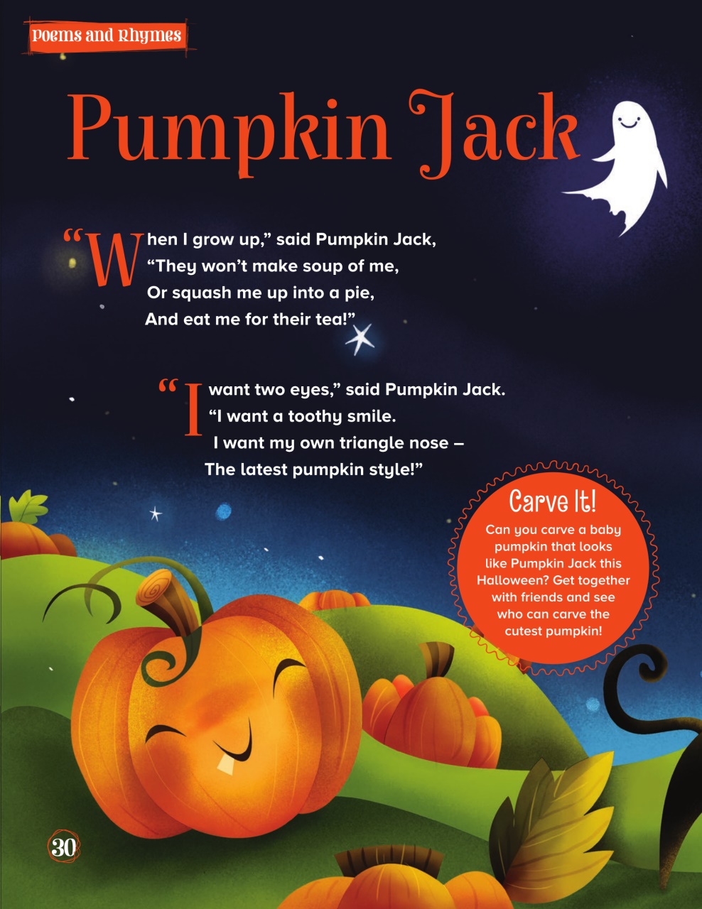 Storytime Preview Pages