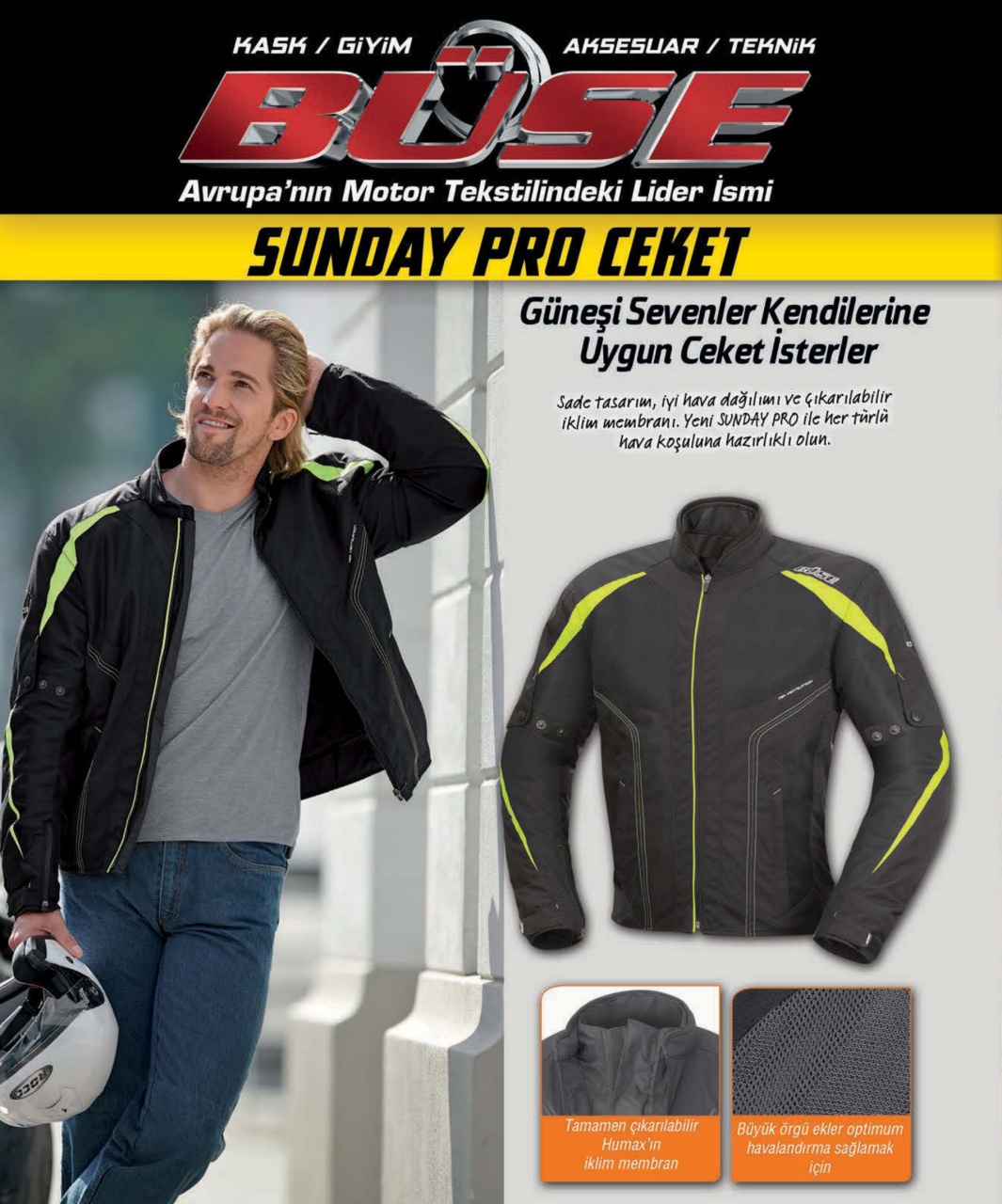 Motoron Preview Pages