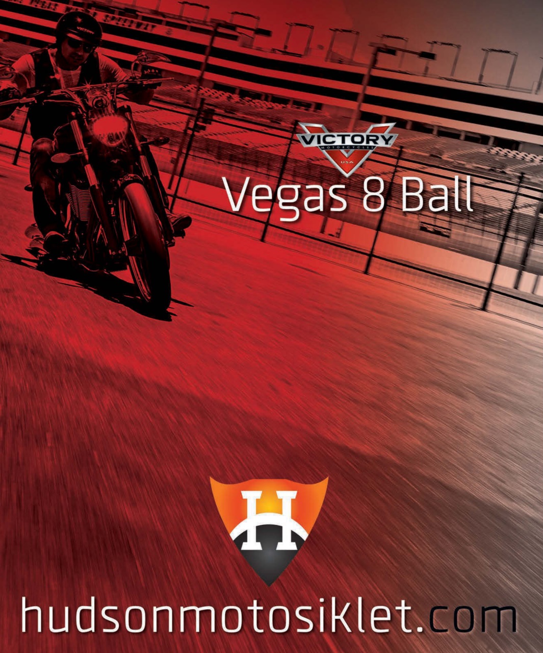 Motoron Preview Pages