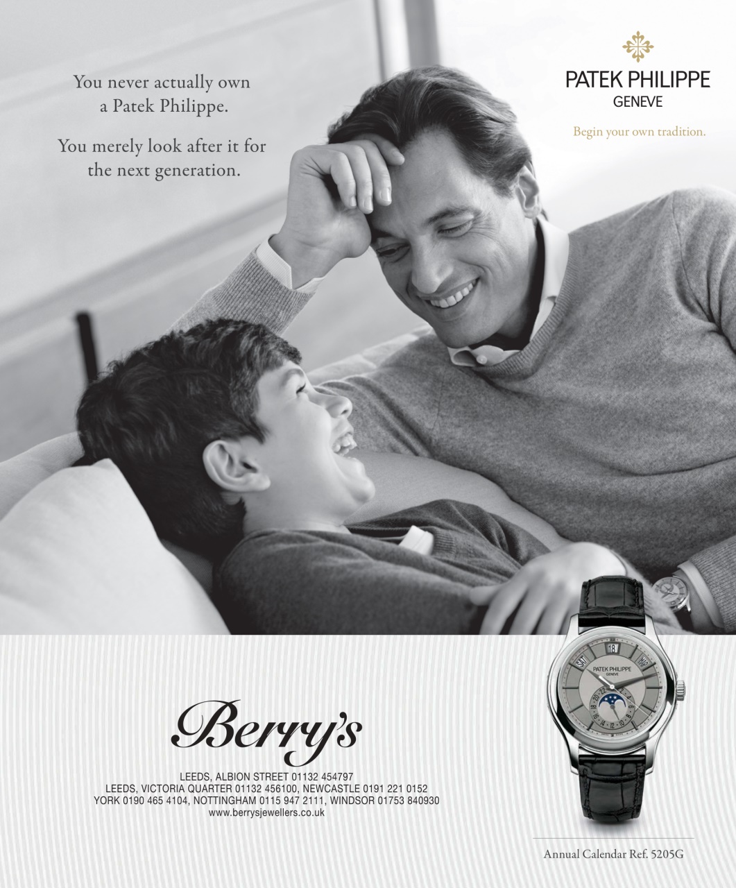 Fieldsports Journal Preview Pages