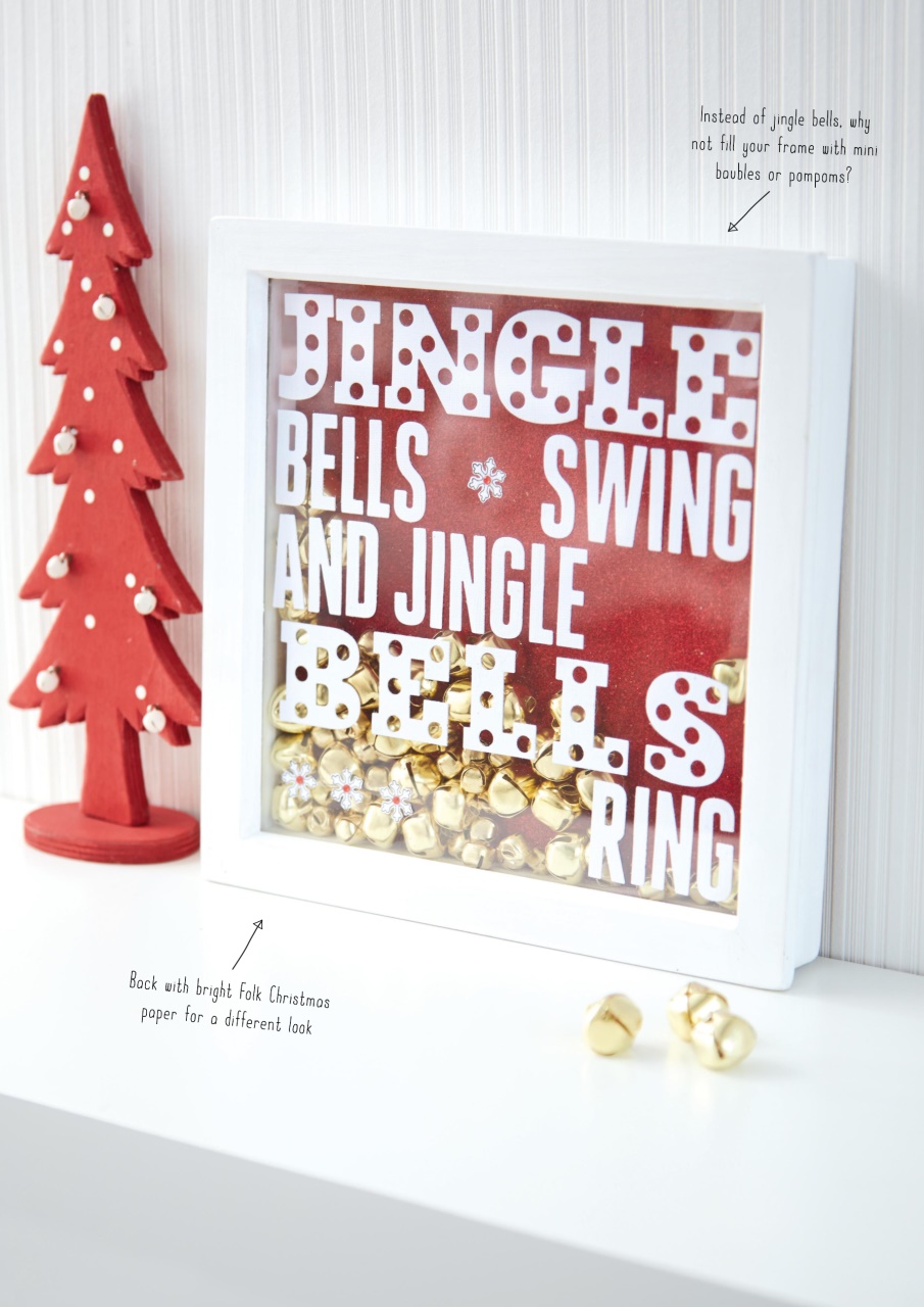 docrafts® Creativity Preview Pages