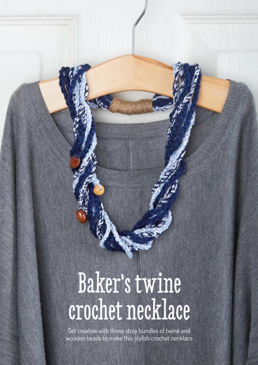 docrafts® Creativity Preview Pages