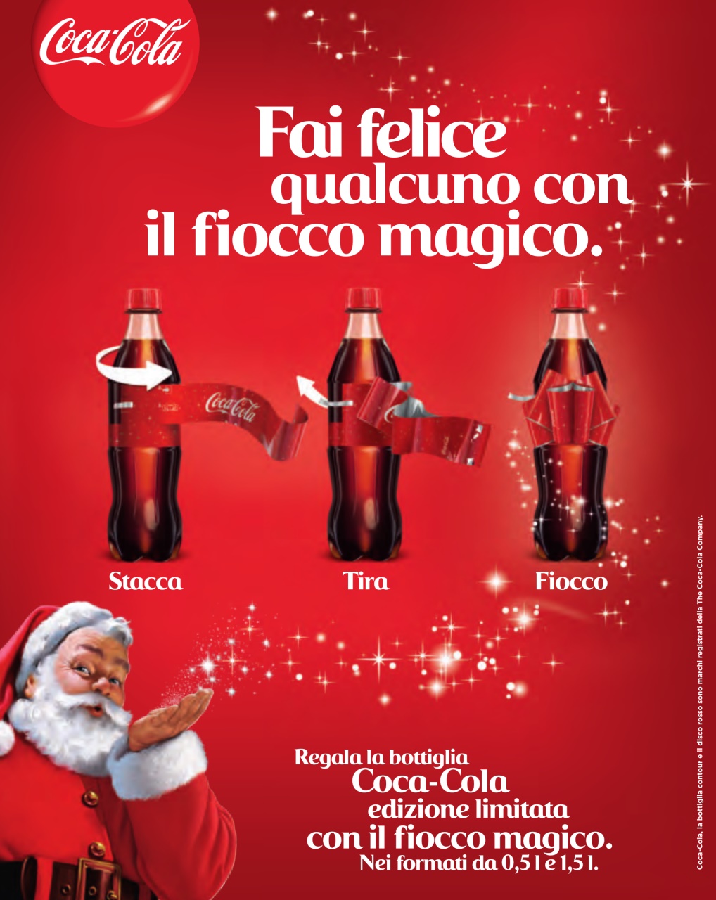 Ristorando Preview Pages