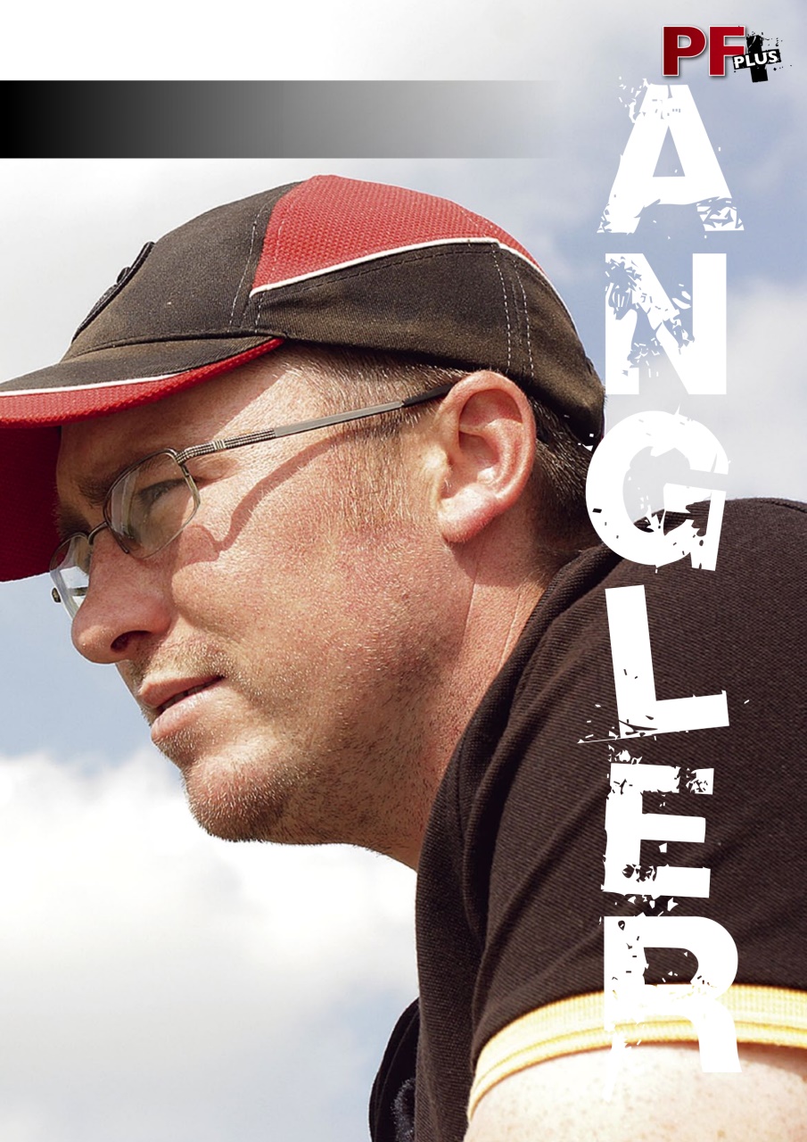 Pole Fishing Plus Preview Pages