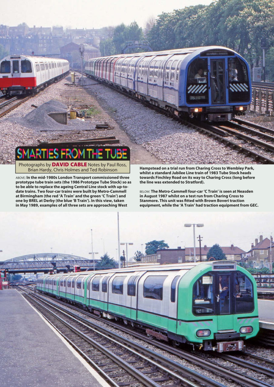 Backtrack Preview Pages