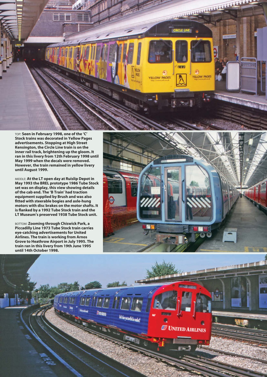 Backtrack Preview Pages