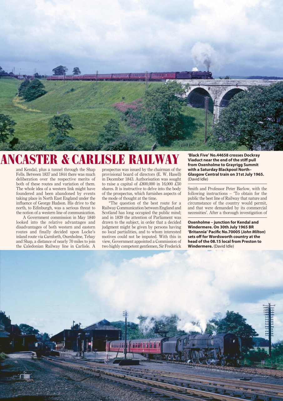 Backtrack Preview Pages