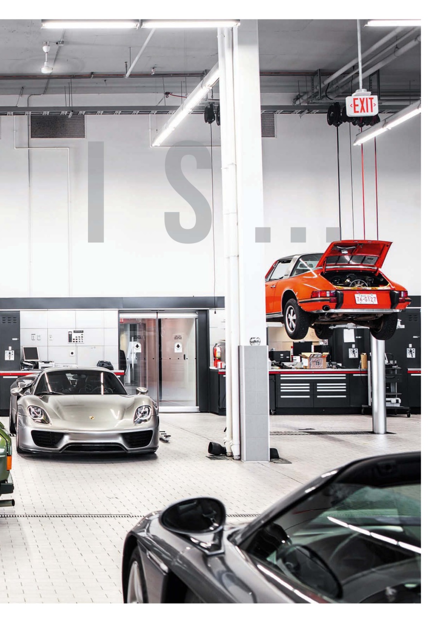 Performance VW Preview Pages