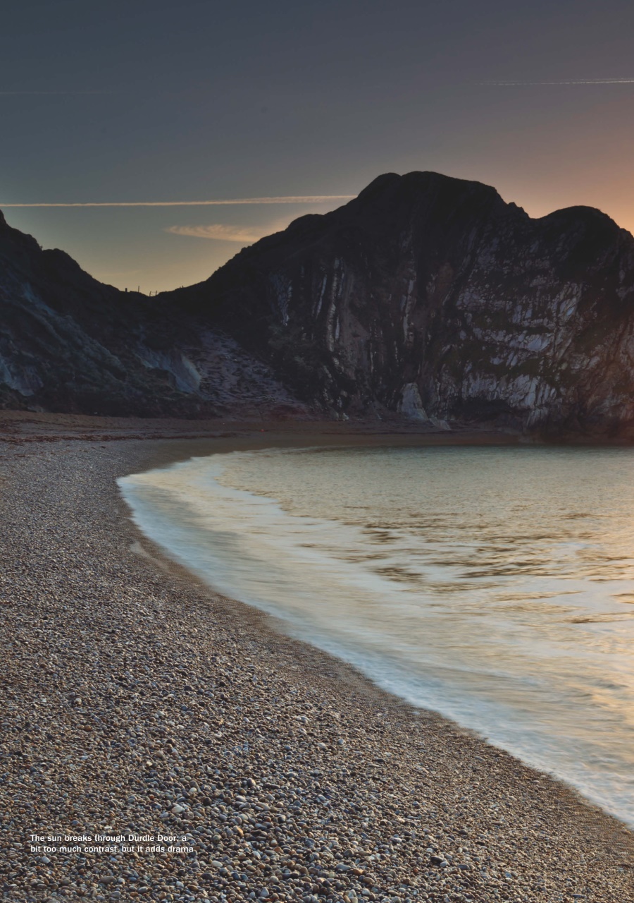 MMM magazine Preview Pages