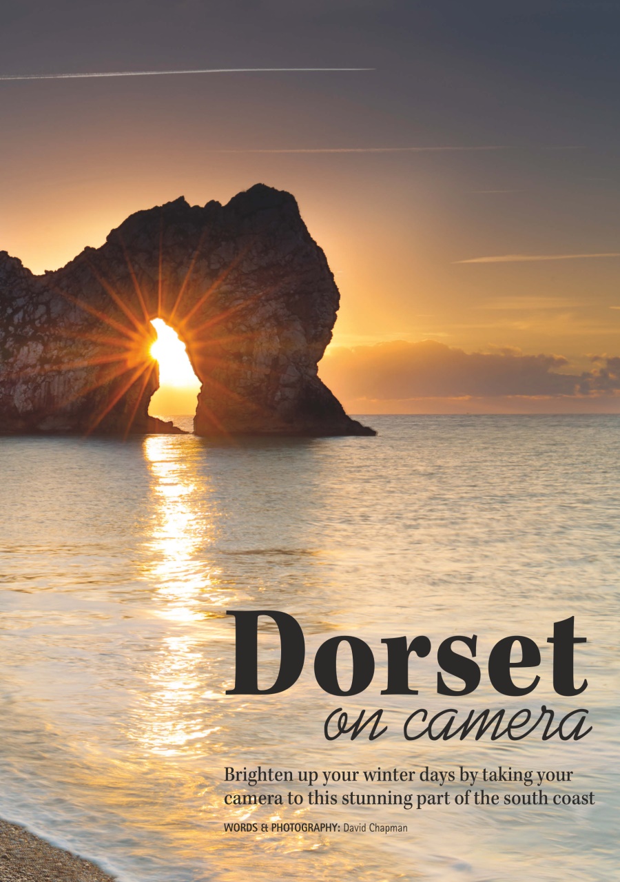 MMM magazine Preview Pages