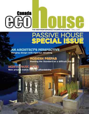 SABMag issue Fall 2015