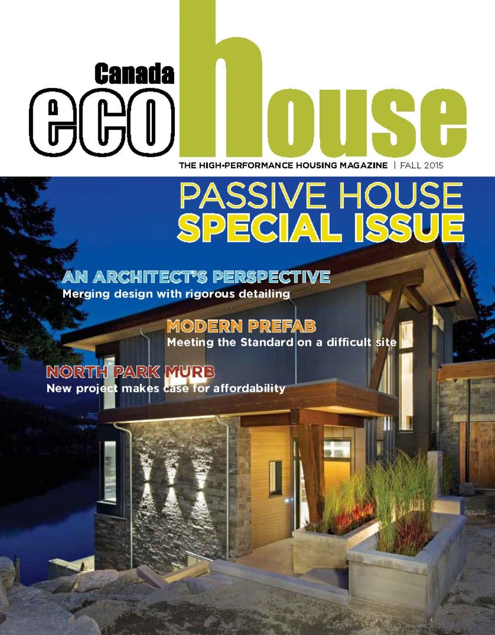 SABMag Preview Pages