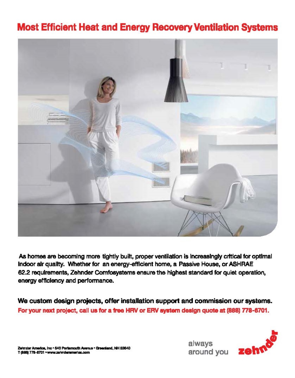 SABMag Preview Pages