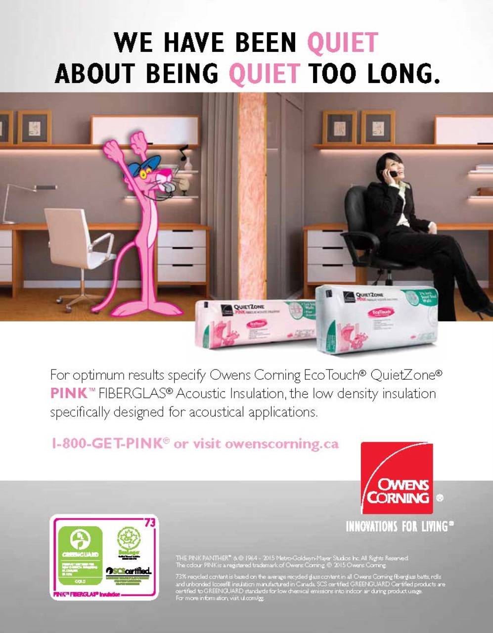 SABMag Preview Pages