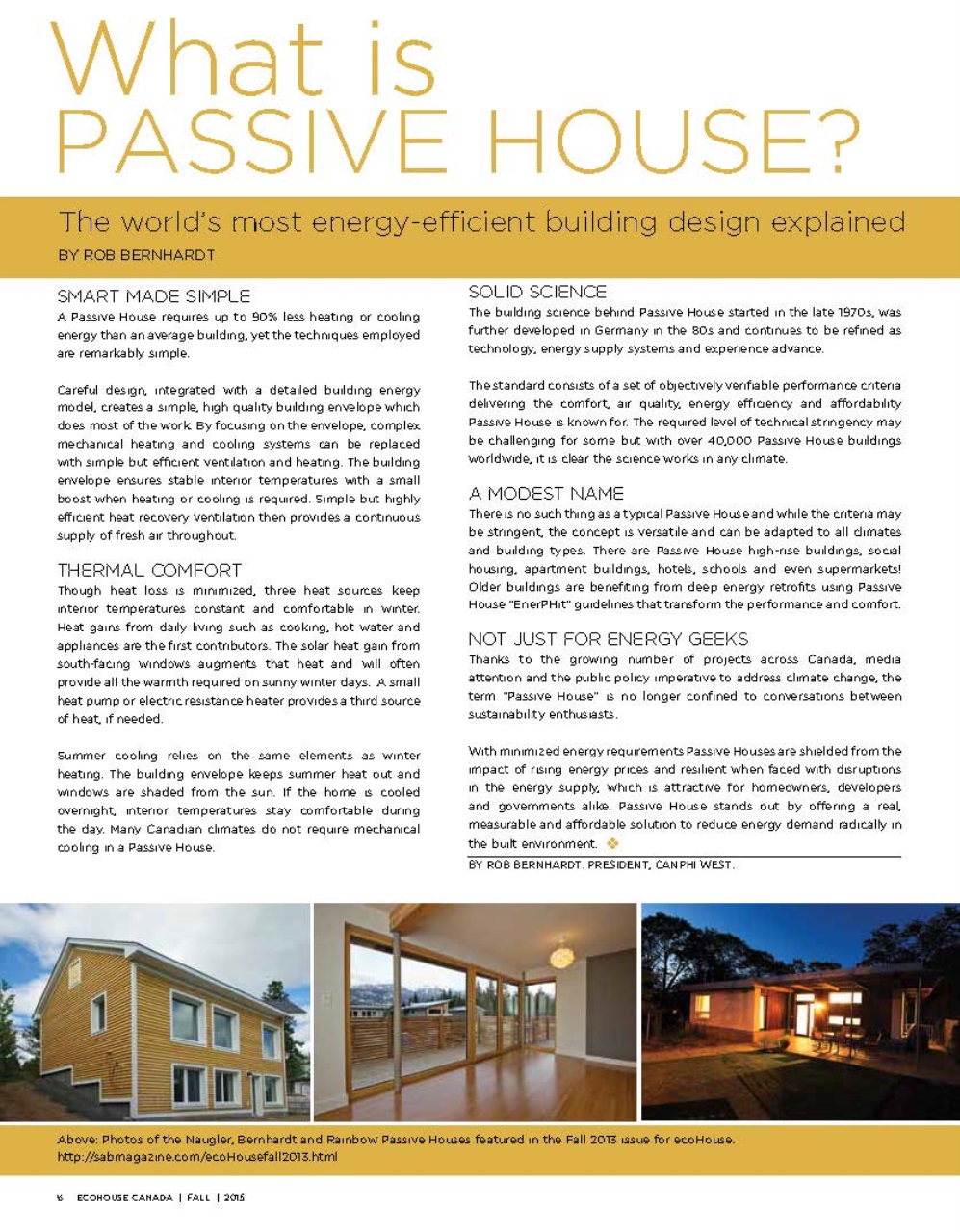 SABMag Preview Pages