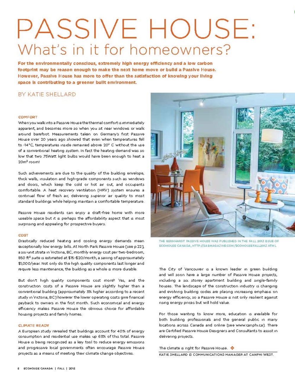 SABMag Preview Pages