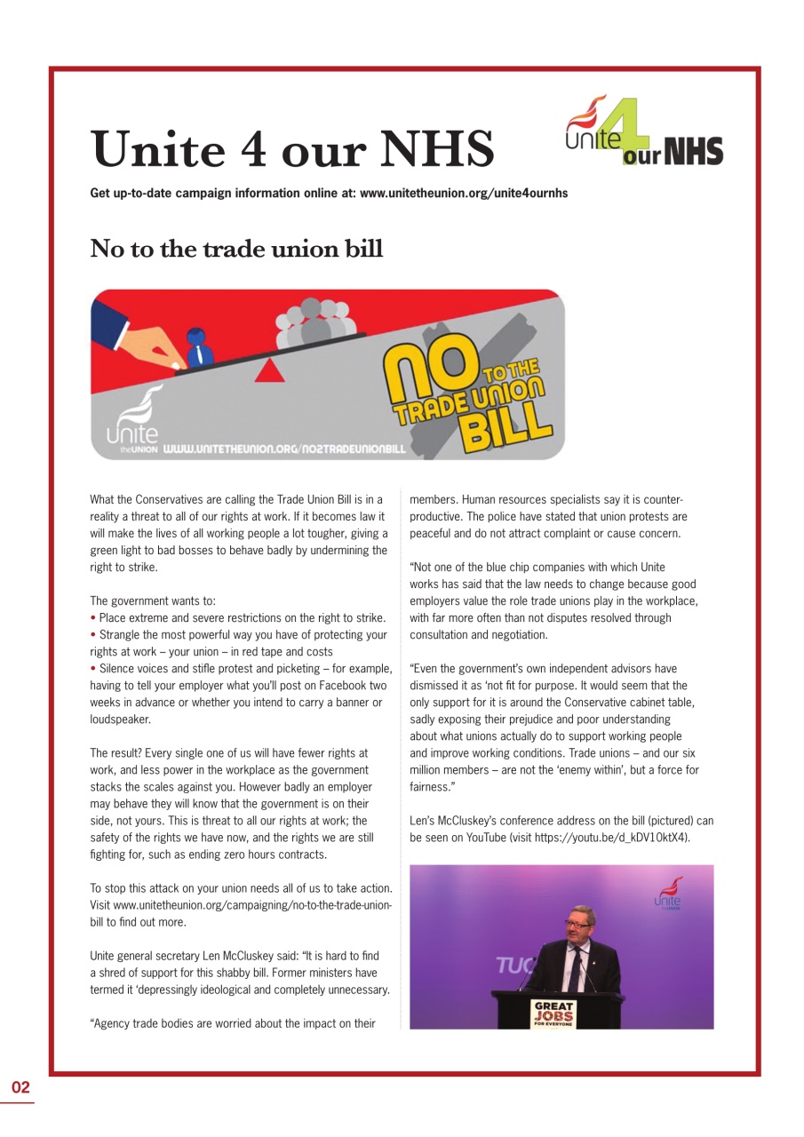 Mental Health Nursing Preview Pages