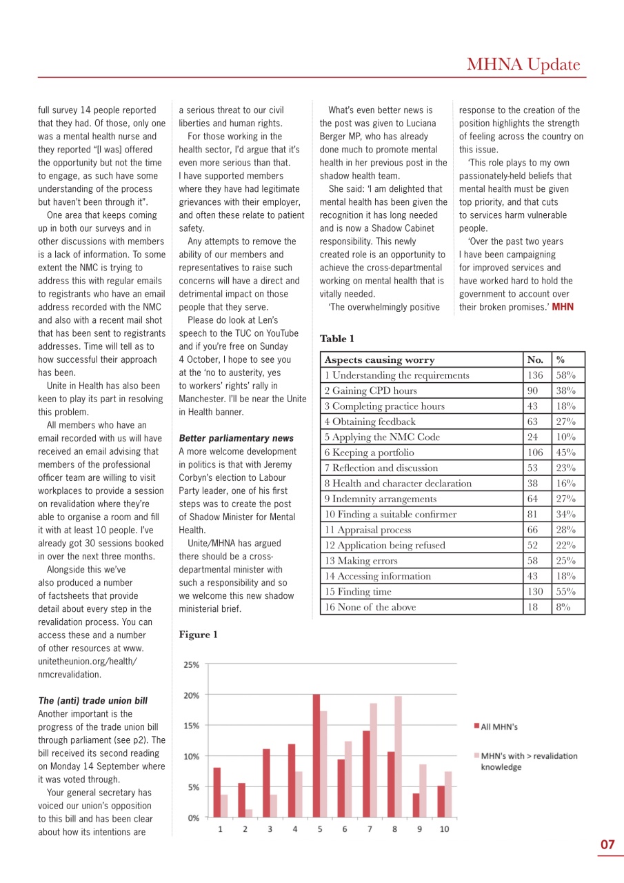 Mental Health Nursing Preview Pages