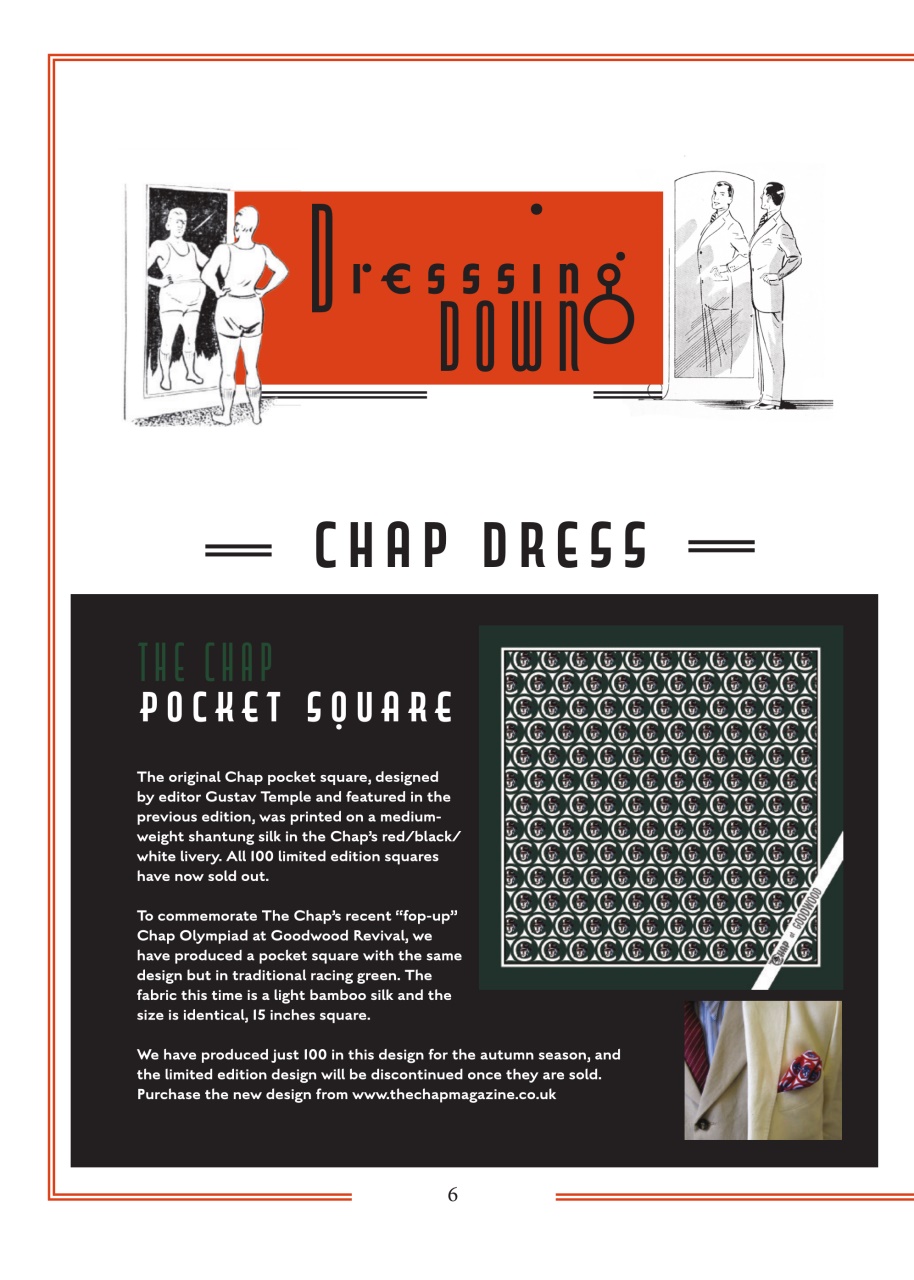 Chap Preview Pages