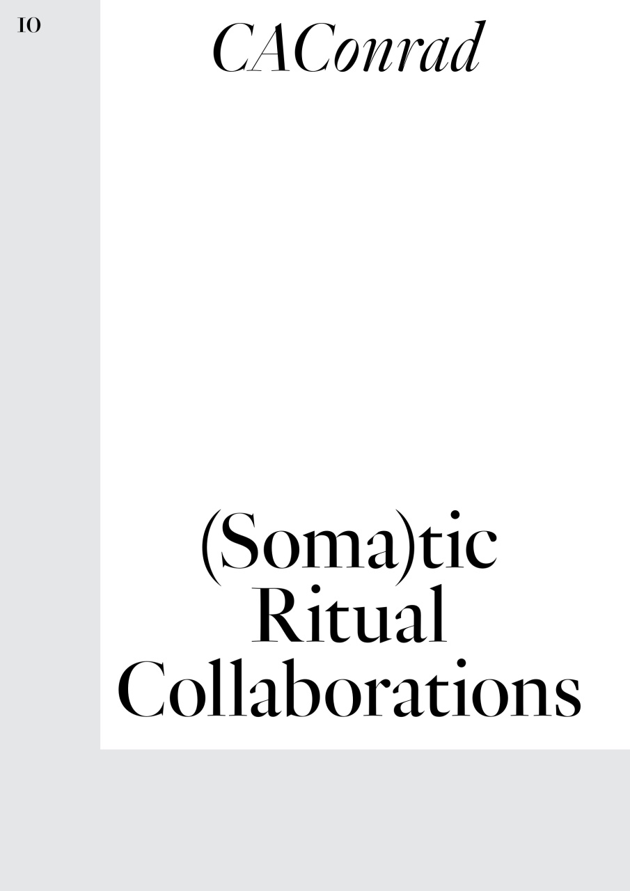 C Magazine Preview Pages