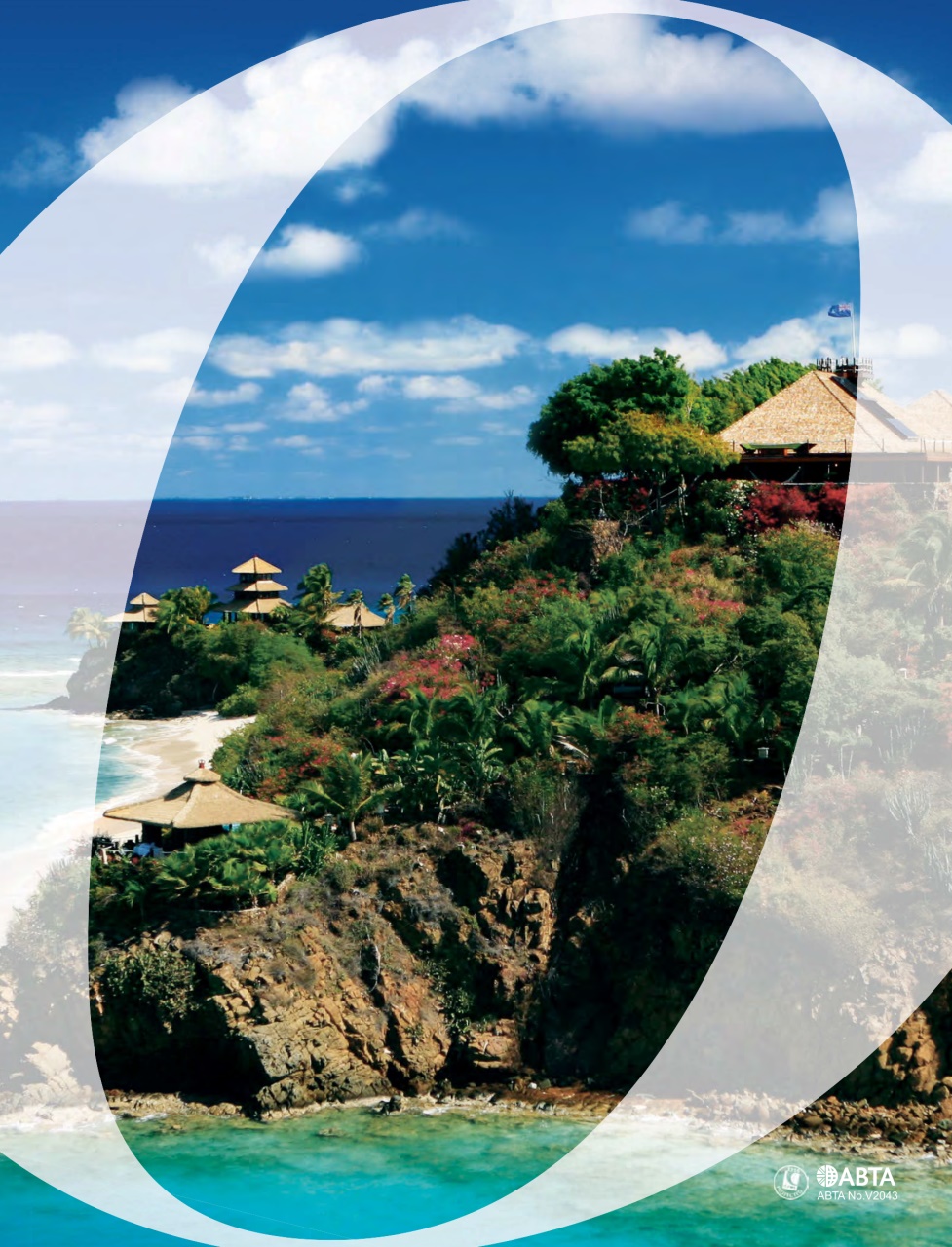 Attitude Preview Pages