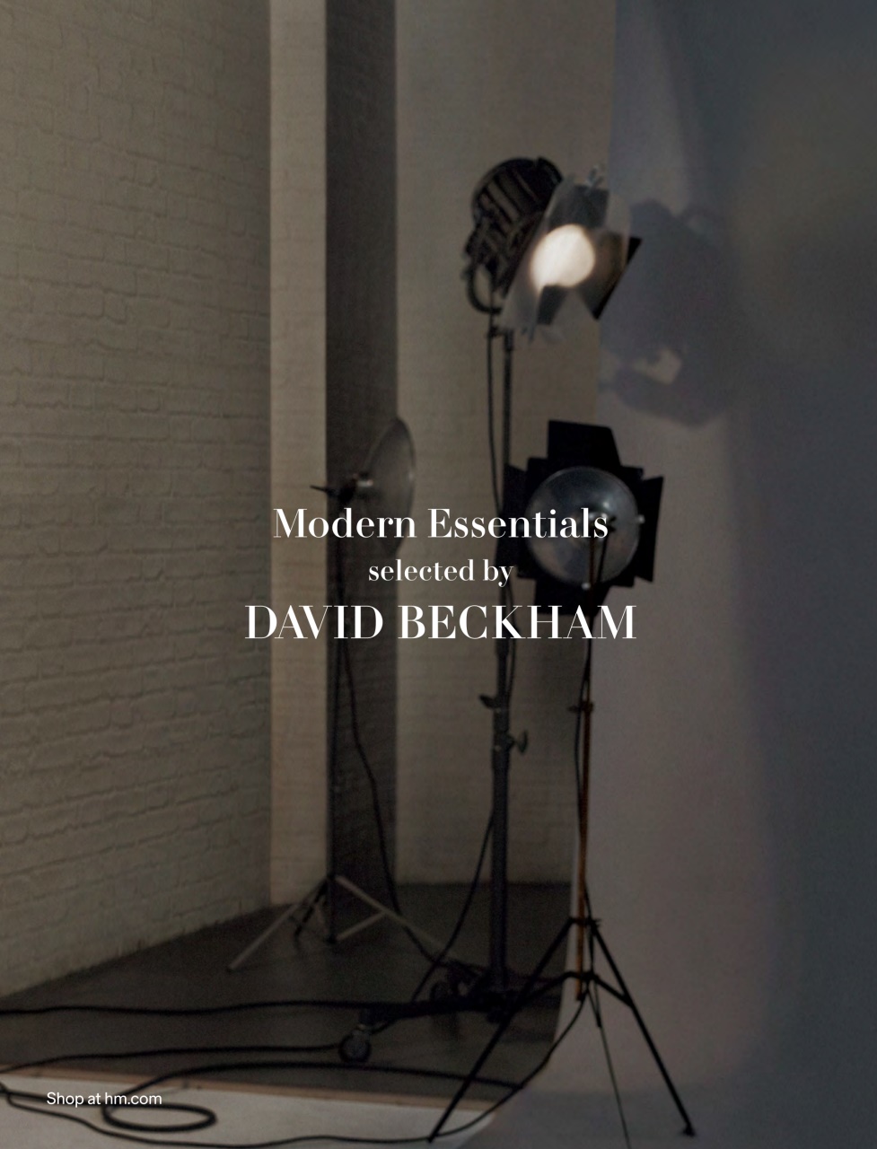 Attitude Preview Pages