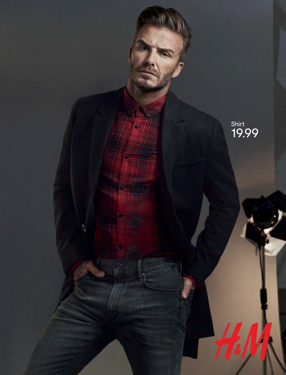 Attitude Preview Pages