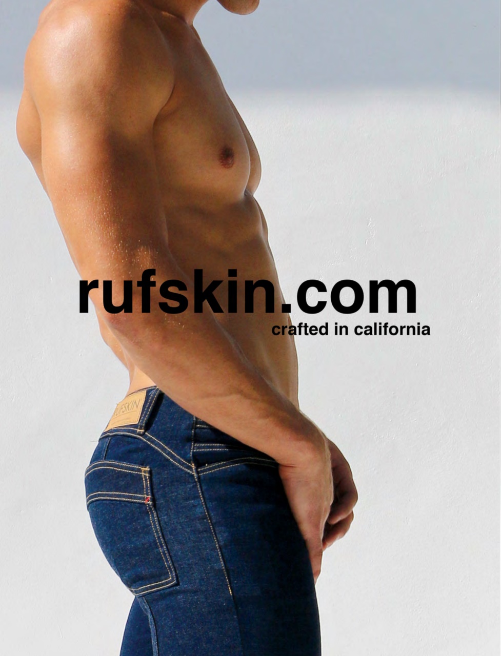 Attitude Preview Pages