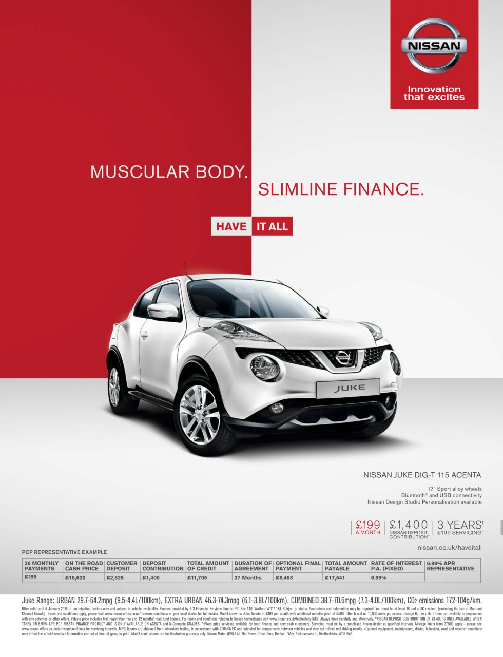 Autocar Preview Pages