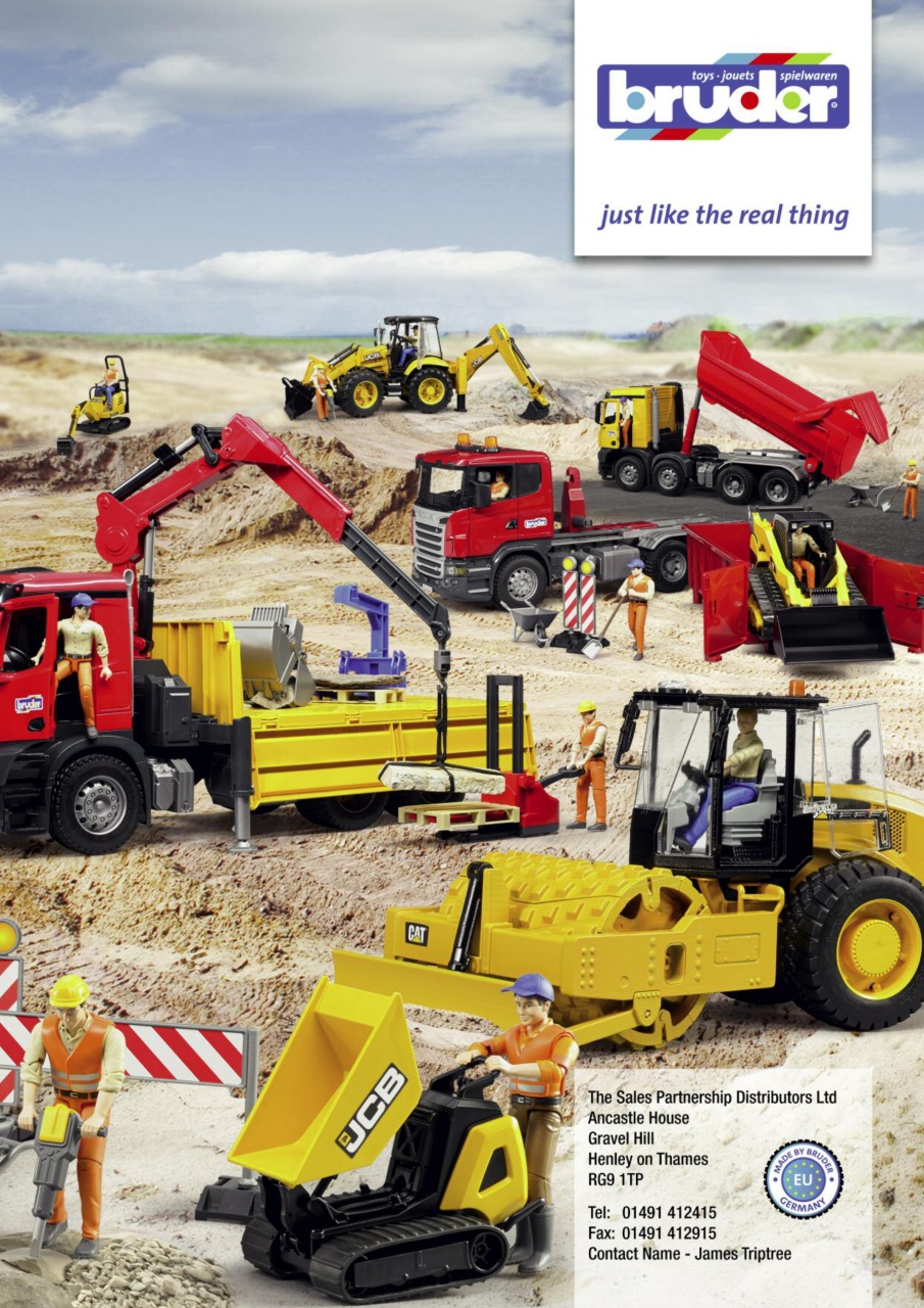 Model Car Truck Motorcycles World Preview Pages
