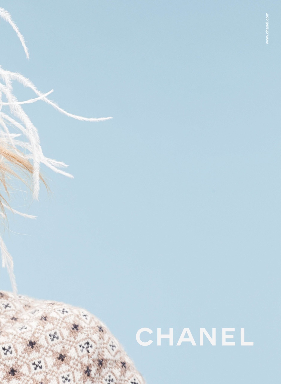 Wallpaper* Preview Pages