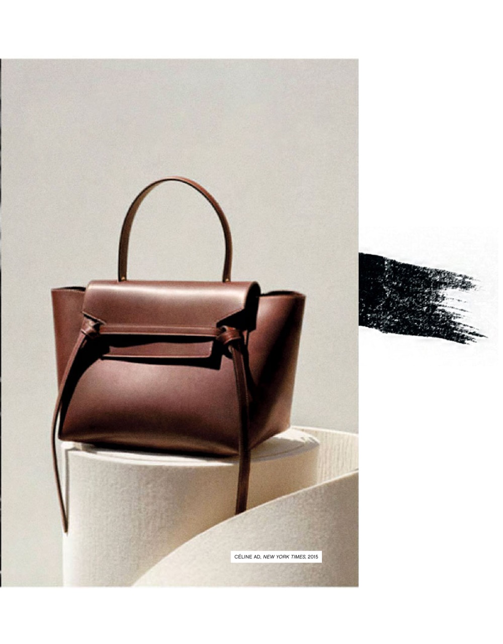 Adbusters Preview Pages