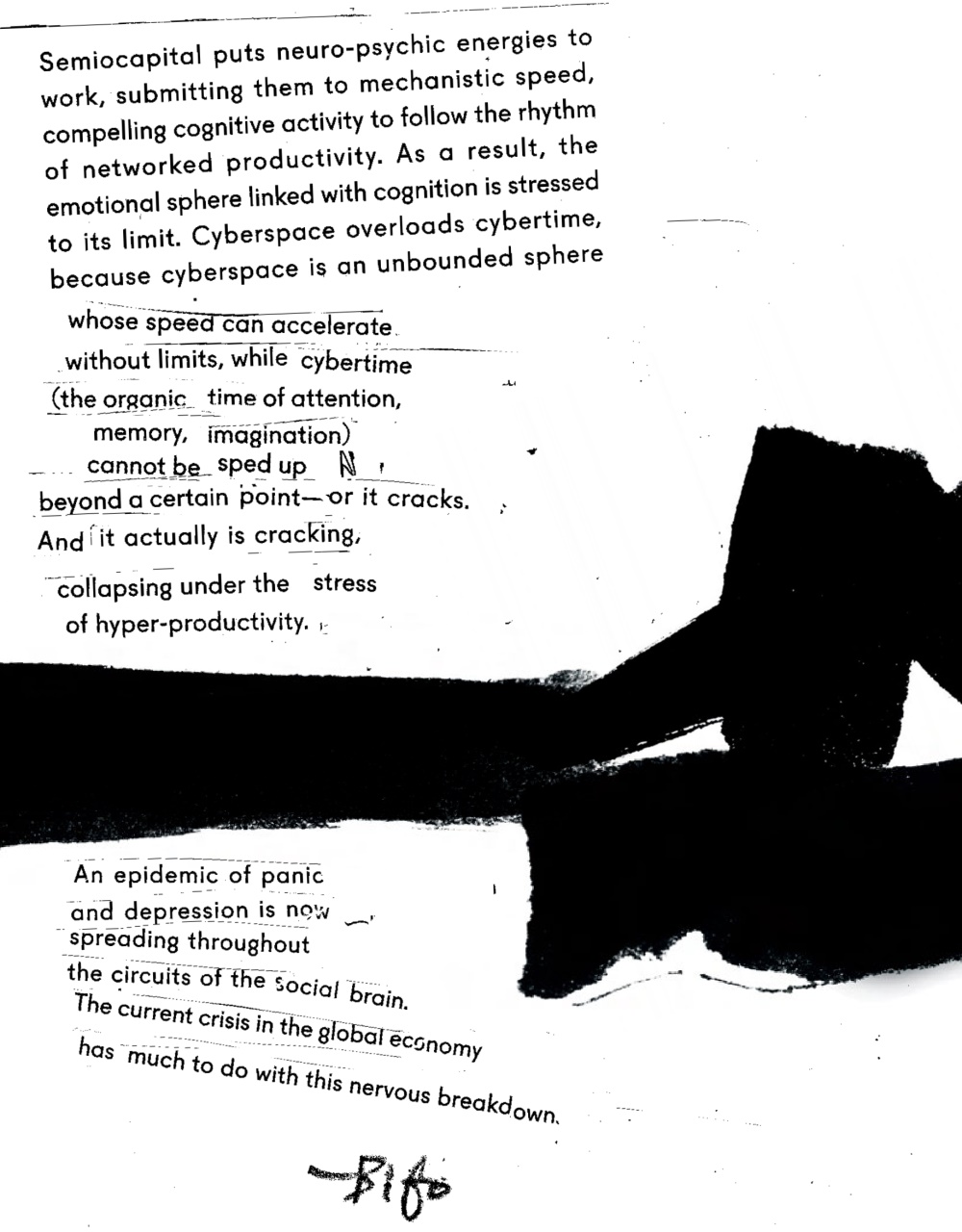 Adbusters Preview Pages