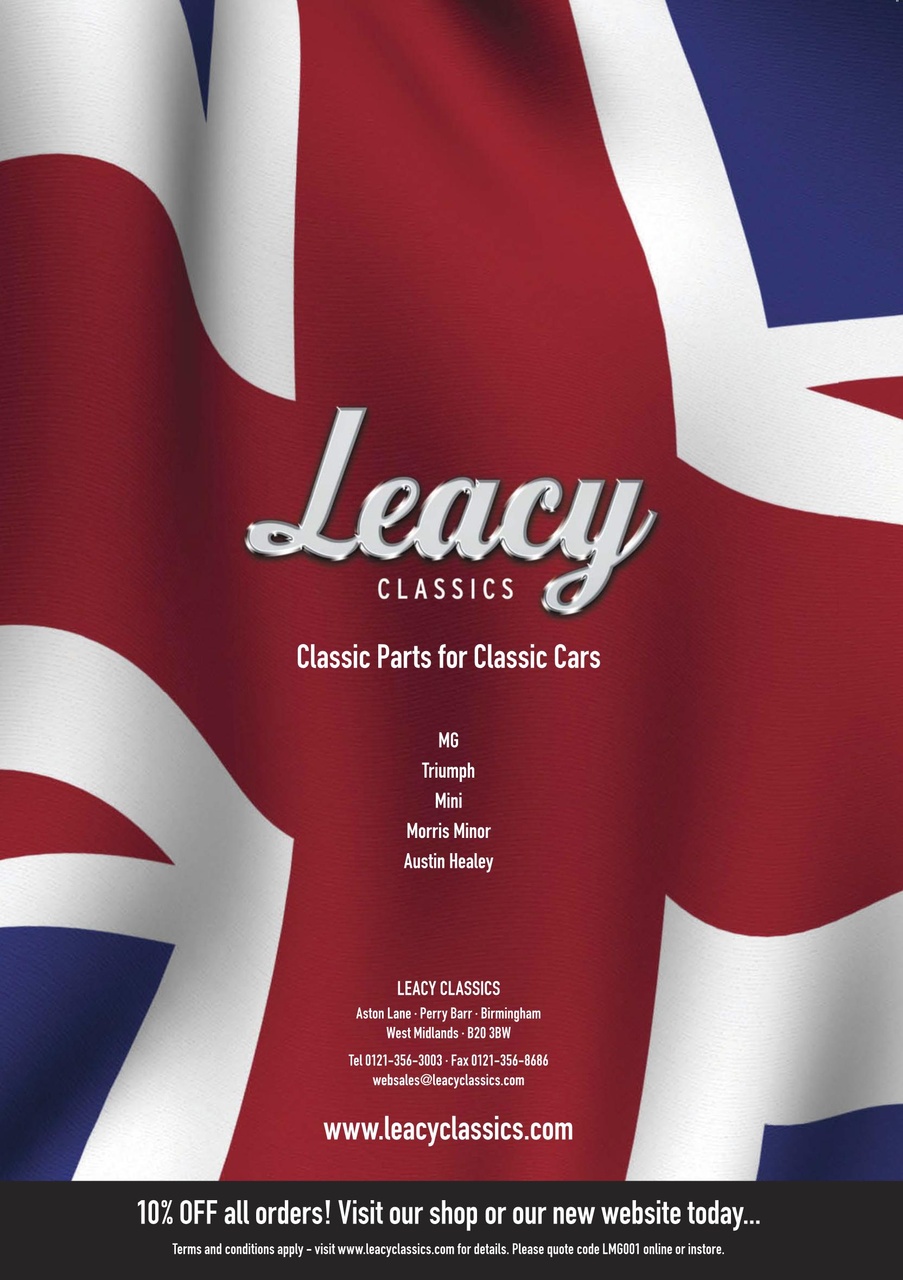 Mini World Preview Pages