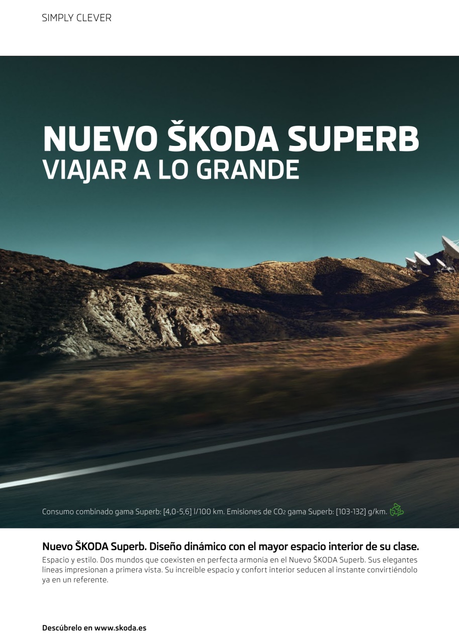 Auto Bild Preview Pages