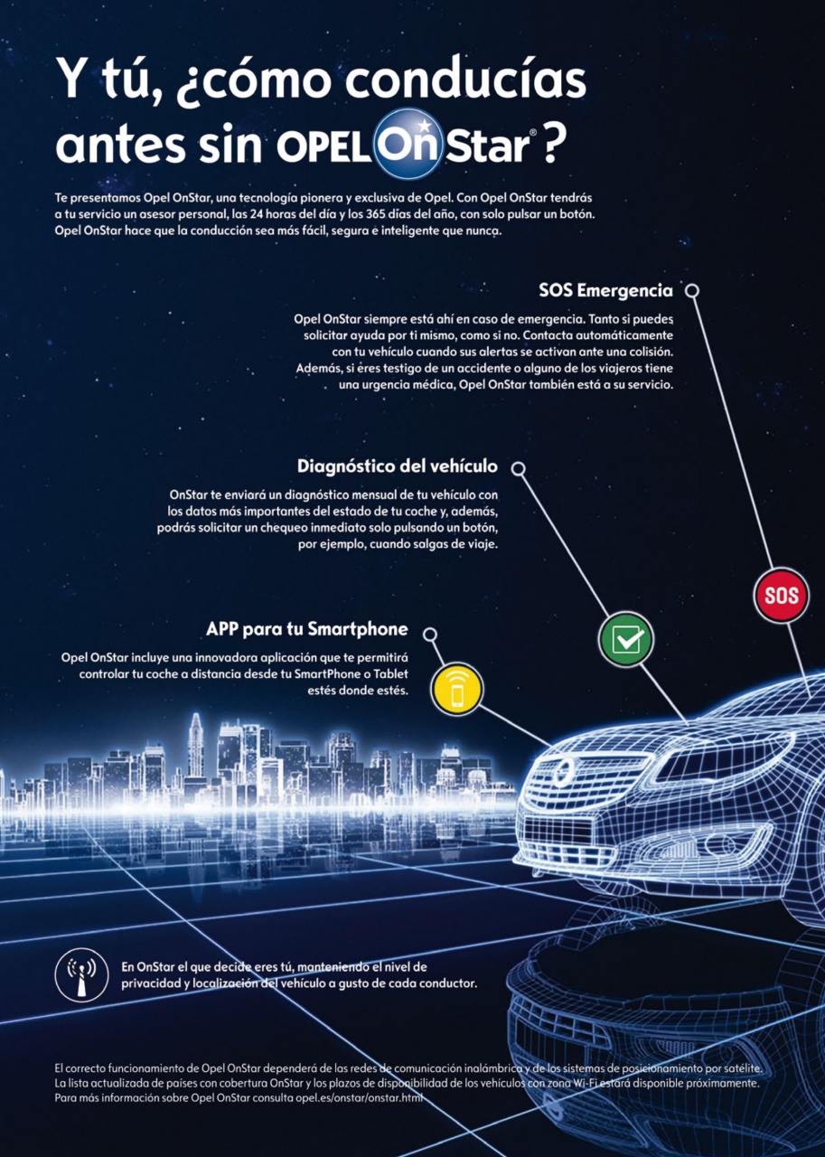 Auto Bild Preview Pages