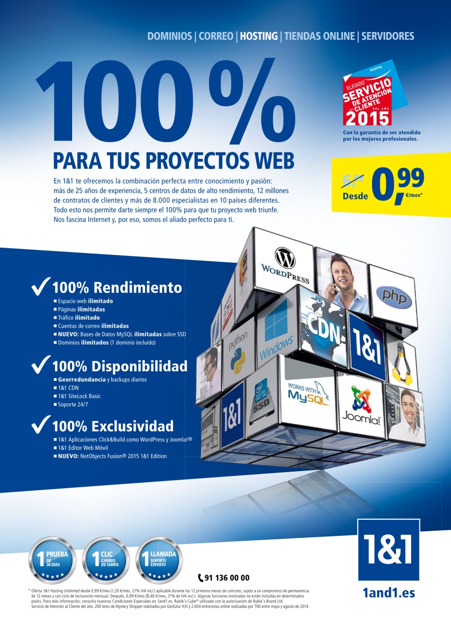 Computer Hoy Preview Pages