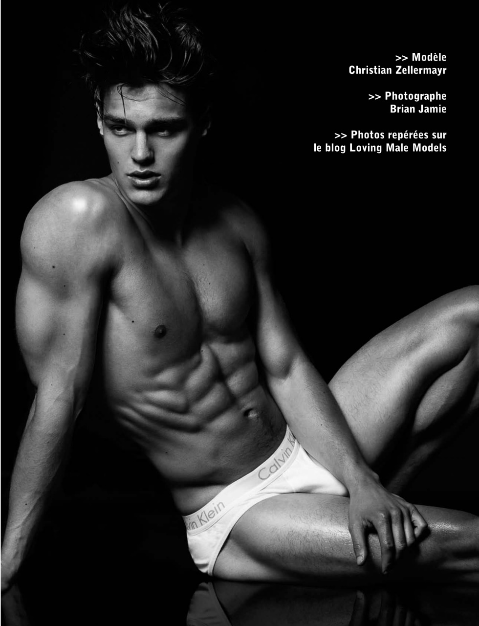 MMensuel Preview Pages