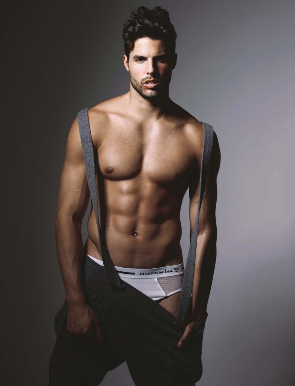 MMensuel Preview Pages