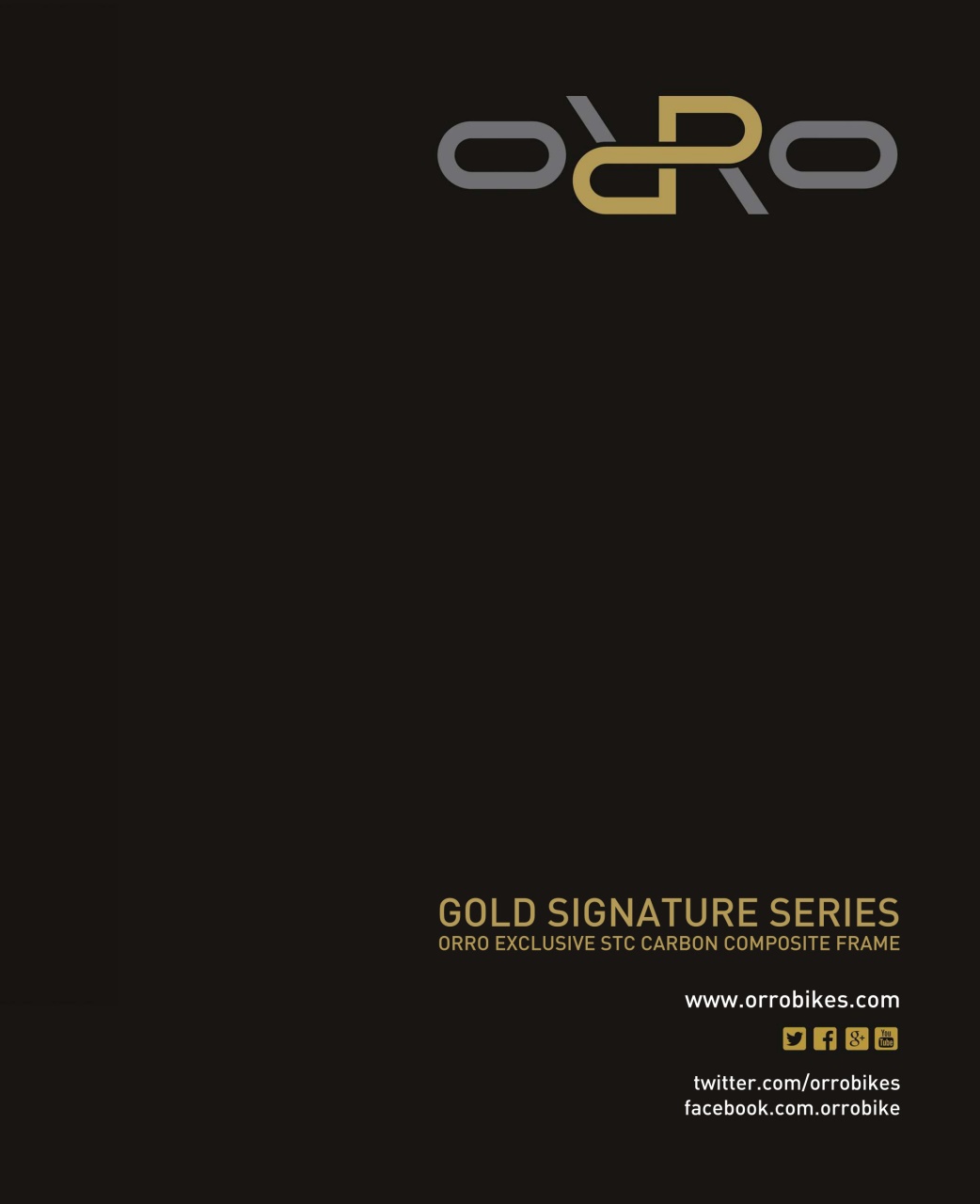 Procycling Preview Pages