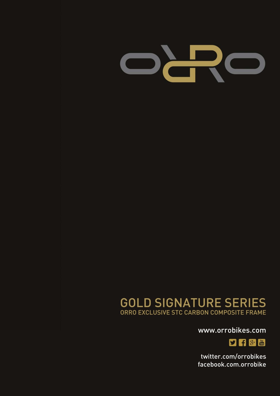 220 Triathlon Magazine Preview Pages