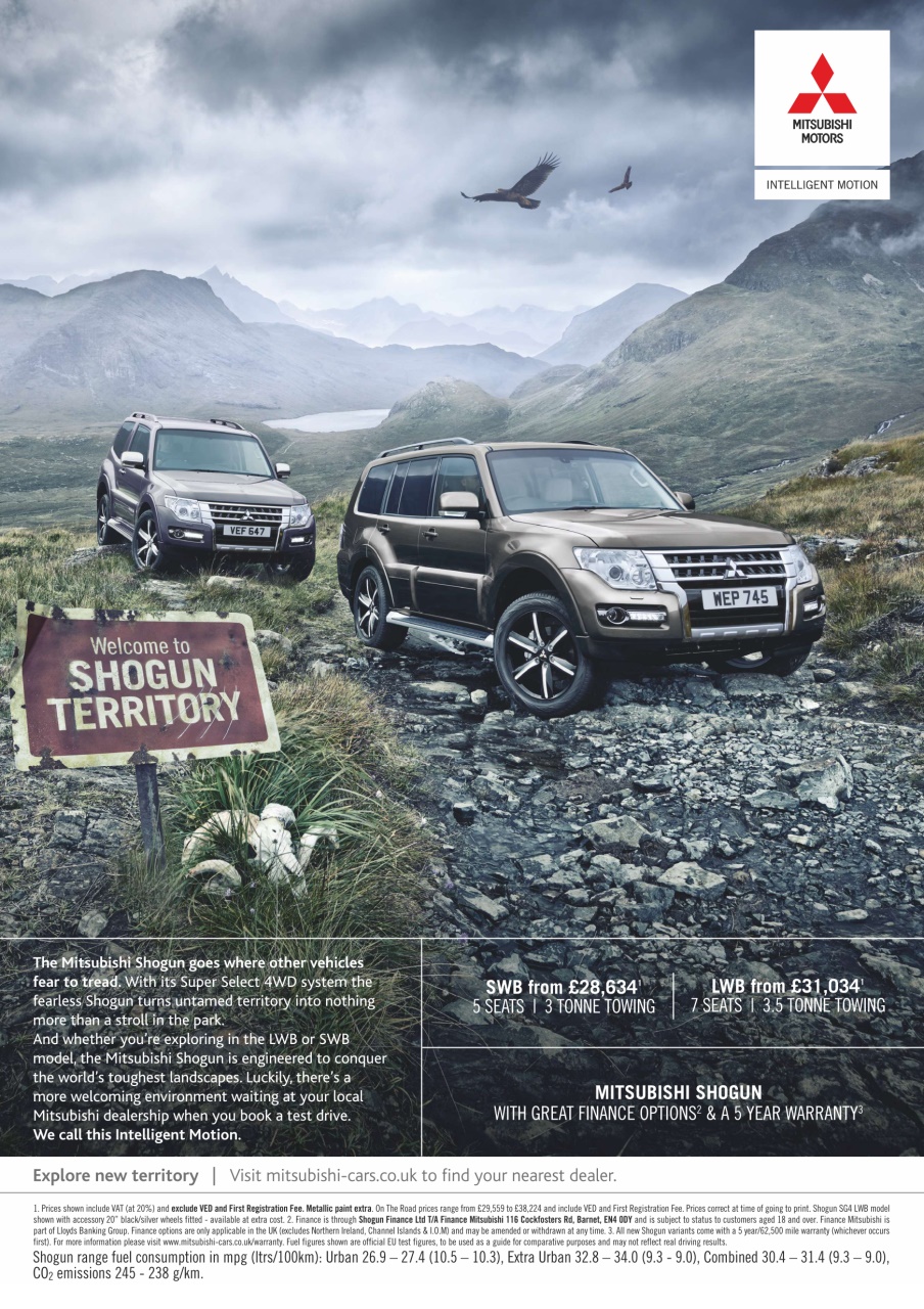 Anglers Mail Preview Pages