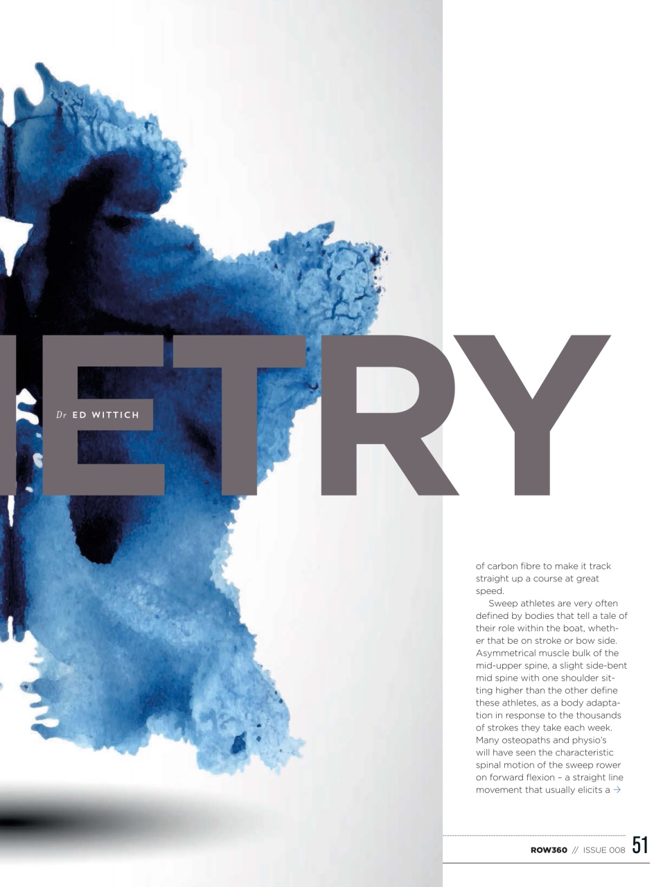 Row360 Preview Pages