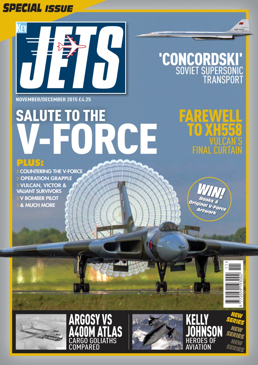 Jets Preview Pages