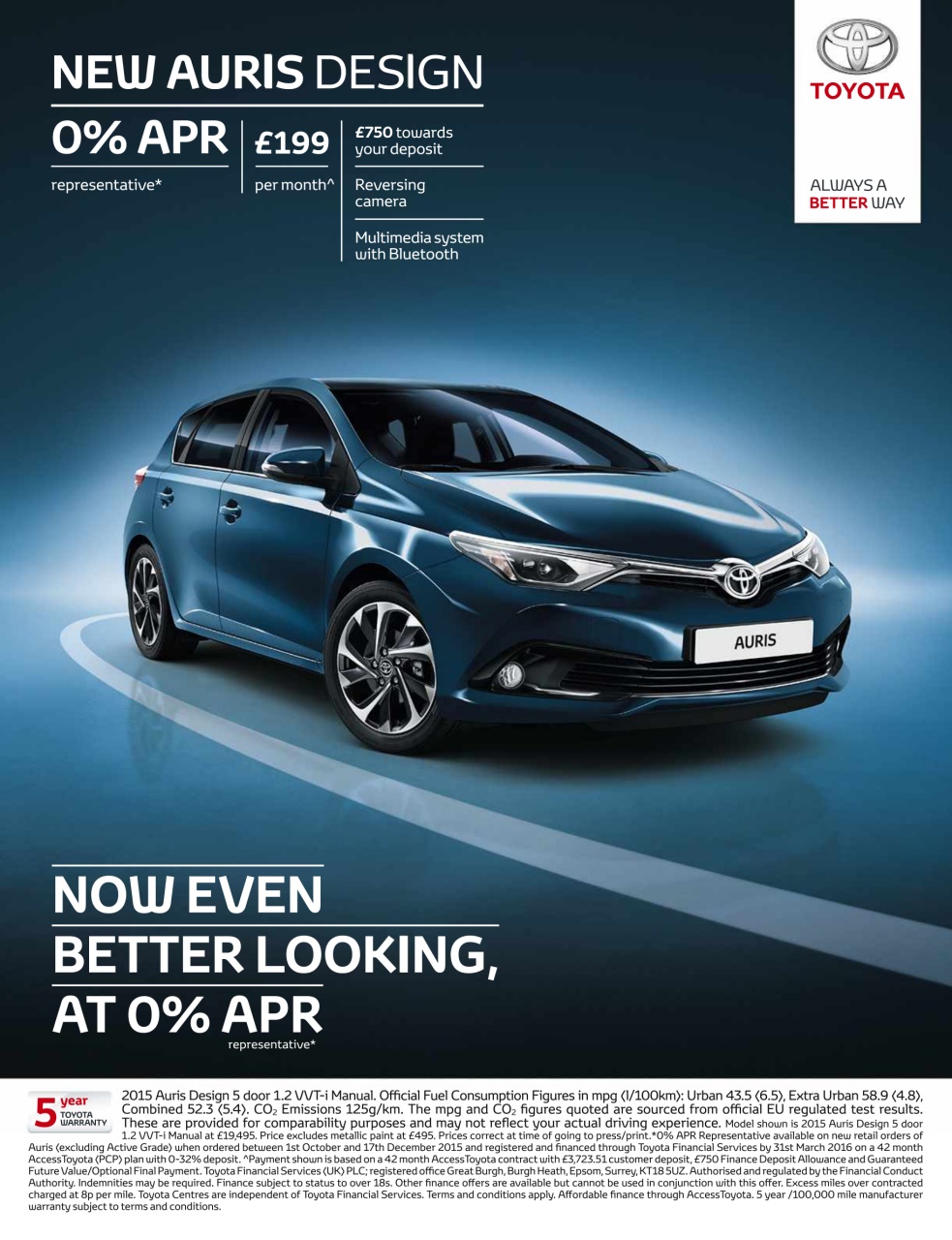 Good Food Magazine Preview Pages